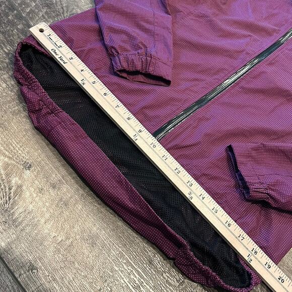 NWOT Sugoi Women's Zap Bike Jacket Size M - Picture 4 of 8